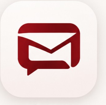 Rex SMS